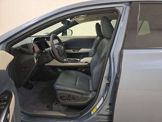 2023 Lexus RZ 450e 450e Premium