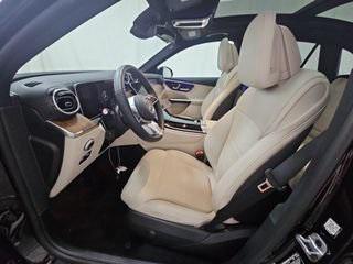 2024 Mercedes-Benz GLC 300 4MATIC