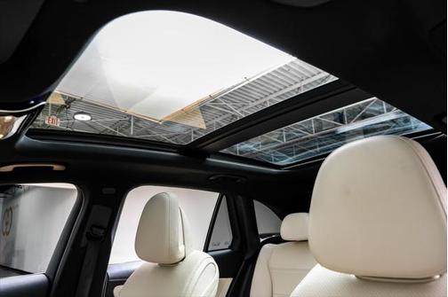 2024 Mercedes-Benz GLC 300 4MATIC