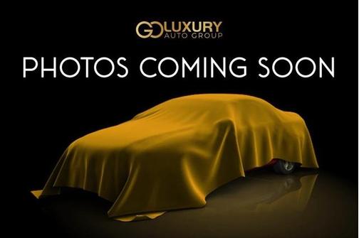 2024 Lexus IS 350 Base