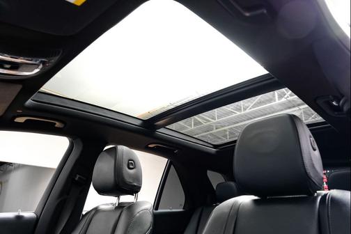 2023 Mercedes-Benz GLE 350 4MATIC