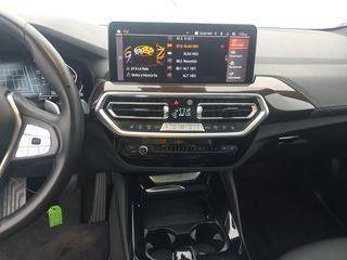 2024 BMW X4 xDrive30i