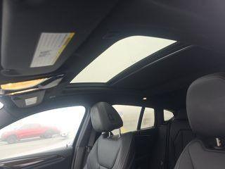 2024 BMW X4 xDrive30i