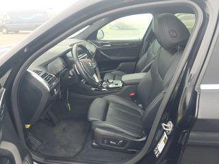 2024 BMW X4 xDrive30i