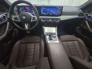 2024 BMW M440 i xDrive