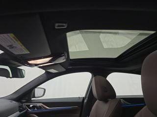 2024 BMW M440 i xDrive