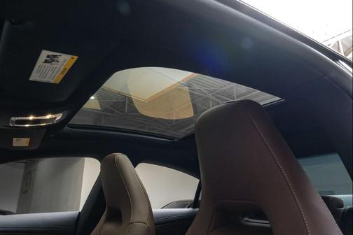 2023 Mercedes-Benz CLA 250 Base