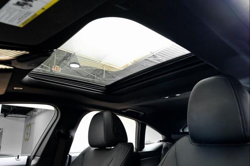 2024 BMW 430 Gran Coupe i xDrive