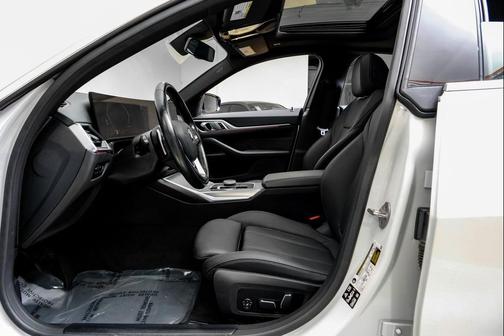 2024 BMW 430 Gran Coupe i xDrive