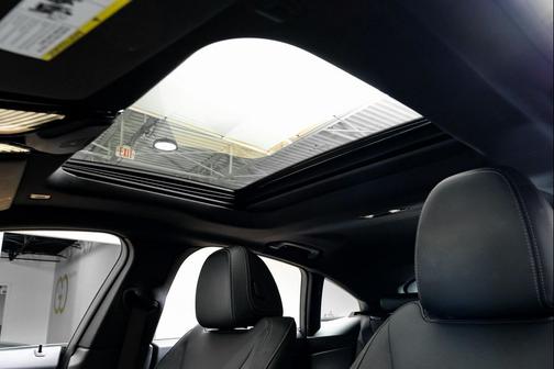 2024 BMW 430 Gran Coupe i xDrive