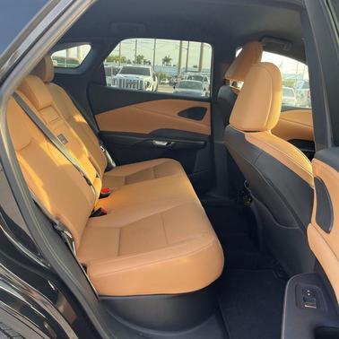 Caviar 2025 Lexus RX 350 Base