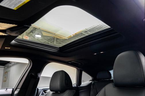 2024 BMW 430 Gran Coupe i