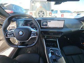 2025 BMW 430 Gran Coupe i xDrive