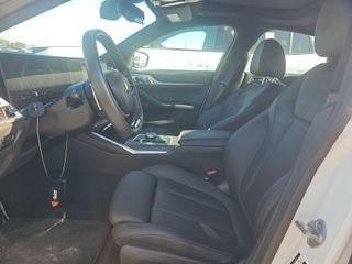 2025 BMW 430 Gran Coupe i xDrive