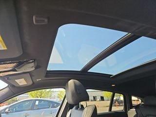 2024 BMW X4 xDrive30i