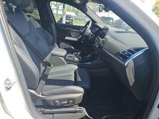 2024 BMW X4 xDrive30i