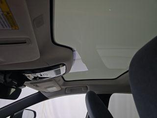 Gray 2023 Lexus RZ 450e Luxury