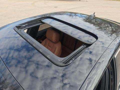 2023 Audi A4 40 Premium