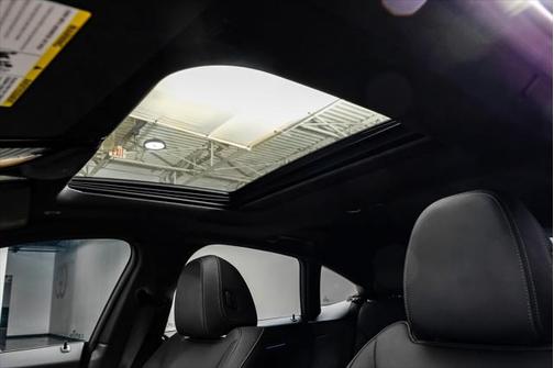 2024 BMW 430 Gran Coupe i
