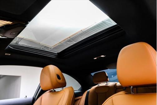 2023 BMW 230 i