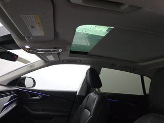 2023 Audi Q8 55 Premium Plus