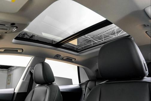 2023 Audi Q8 55 Premium Plus