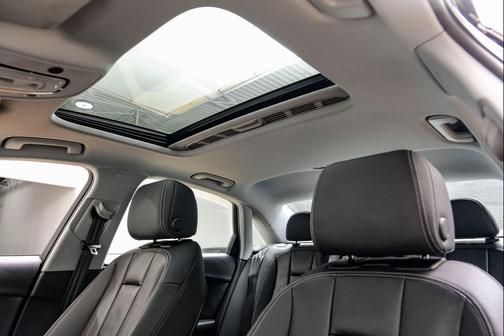 2022 Audi A4 40 Premium