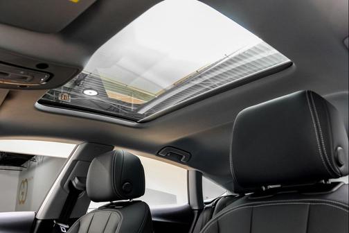 2022 Audi A5 Sportback Premium Plus