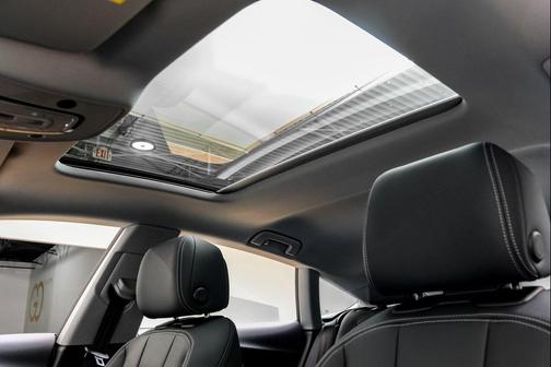 2022 Audi A5 Sportback Premium Plus