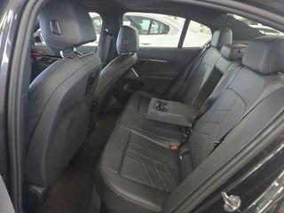 2024 BMW 530 i