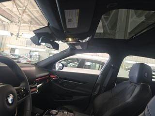 2024 BMW 530 i