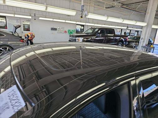 2022 BMW 740 i