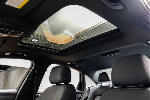 2024 Audi A6 55 Premium Plus