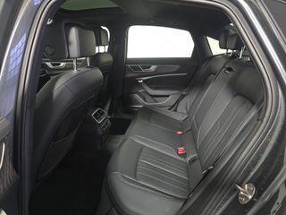 2024 Audi A6 55 Premium Plus