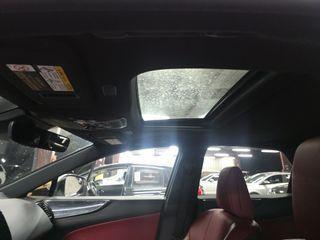 2025 Lexus NX 250 Premium