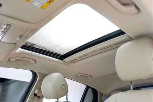 2023 Mercedes-Benz GLC 300 4MATIC Coupe