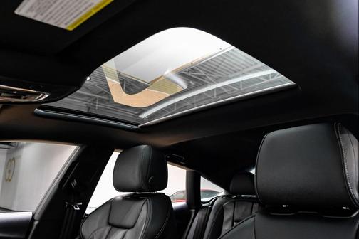 2024 Audi A5 Sportback 45 S Line Premium Plus