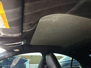 2023 Mercedes-Benz CLA 250 Base
