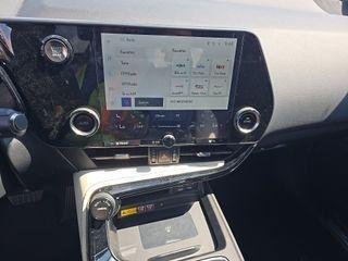 Caviar 2023 Lexus NX 350 Premium
