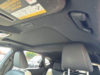 Caviar 2023 Lexus NX 350 Premium
