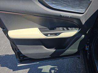 Caviar 2023 Lexus NX 350 Premium