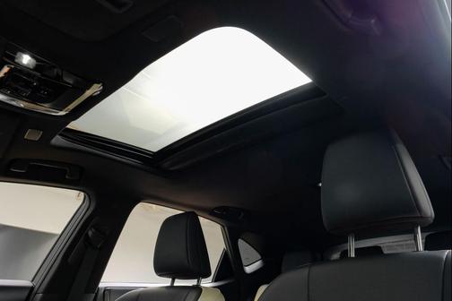 Caviar 2023 Lexus NX 350 Premium
