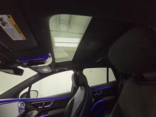 2023 Mercedes-Benz EQS 450 4MATIC