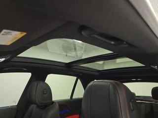 2024 Mercedes-Benz AMG GLE 53 4MATIC+