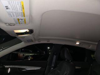 2023 INFINITI QX50 SENSORY AWD