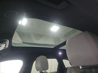 2024 Land Rover Range Rover Velar P250 SE R-Dynamic