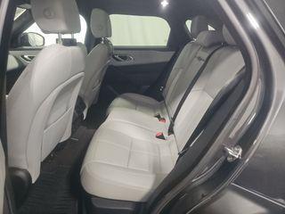 2024 Land Rover Range Rover Velar P250 SE R-Dynamic