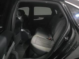 2023 Audi A4 45 S line Premium Plus