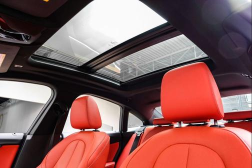 2023 BMW 228 Gran Coupe i sDrive