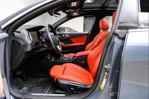 2023 BMW 228 Gran Coupe i sDrive